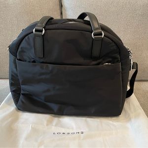 Lo & Sons OG2 Medium, NWOT